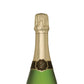 Crémant de Bourgogne Pinot Noir Brut - Bailly Lapierre