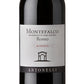Montefalco Rosso Riserva DOC 2019 - Antonelli (Wine Outlet)