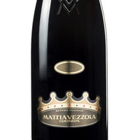 Spumante Metodo Classico Brut "Grande Annata" 2019 - Costaripa