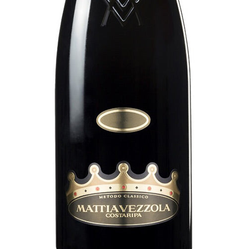 Spumante Metodo Classico Brut "Grande Annata" 2019 - Costaripa