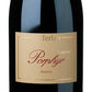 Alto Adige Lagrein Riserva DOC "Porphyr" 2020 - Terlan