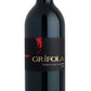 Marche Rosso IGT “Grifola” 2018 - Poderi San Lazzaro