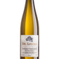 Mosel Wehlener Sonnenuhr Riesling Auslese 2013 - Dr. Loosen