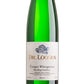 Mosel Ürziger Würzgarten Riesling Spätlese 2022 - Dr. Loosen