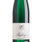 Mosel Riesling QbA Lieblich 2022 - Dr. Loosen (tappo a vite)