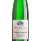 Mosel Wehlener Sonnenuhr Riesling Spätlese 2020 - Dr. Loosen