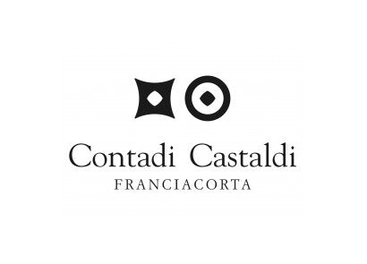 Franciacorta Satèn DOCG 2019 - Contadi Castaldi (astuccio)