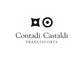 Franciacorta Satèn DOCG 2019 - Contadi Castaldi (astuccio)