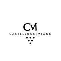 Terre Siciliane Syrah IGT 2024 - Castellucci Miano