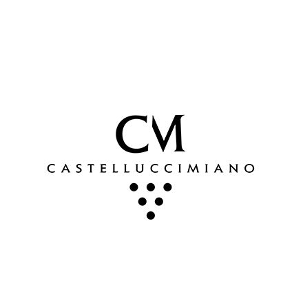 Terre Siciliane Syrah IGT 2024 - Castellucci Miano