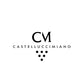 Terre Siciliane Syrah IGT 2024 - Castellucci Miano