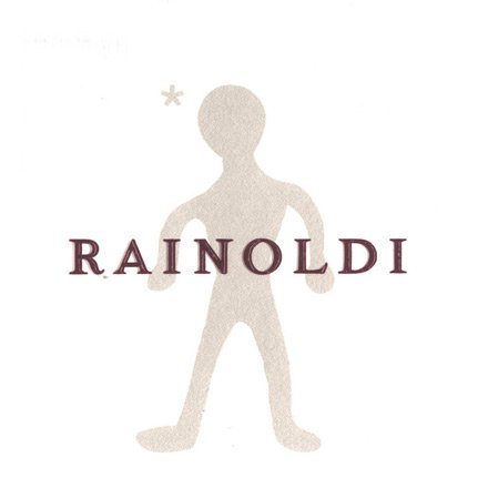 Valtellina Superiore Sassella DOCG 2023 - Aldo Rainoldi