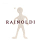 Valtellina Superiore Grumello DOCG 2023 - Aldo Rainoldi
