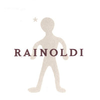 Sfursat di Valtellina DOCG "Fruttaio Ca’ Rizzieri" 2022 - Aldo Rainoldi