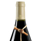 Montepulciano d'Abruzzo DOC “Tralcetto” 2022 - Zaccagnini
