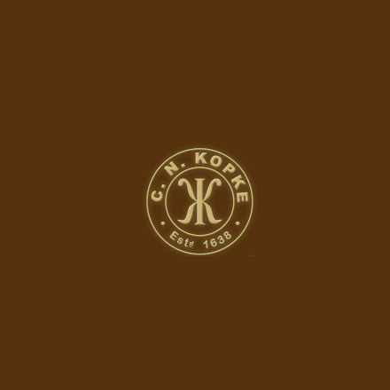 Fine Ruby Port - Kopke