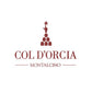 Chianti DOCG "Gineprone" 2022 - Col D'Orcia