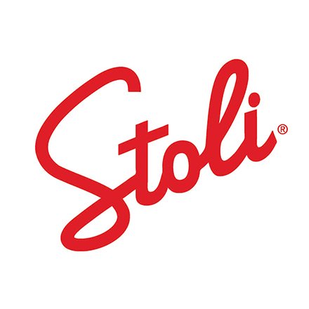 Elit - Stolichnaya (0.7l)