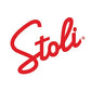 Elit - Stolichnaya (0.7l)