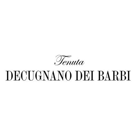 Orvieto Classico Superiore DOC "Mare Antico" 2023 - Decugnano dei Barbi
