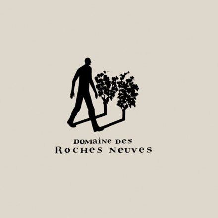 Saumur Champigny Cabernet Franc "Franc de Pied" 2022 - Domaine des Roches-Neuves