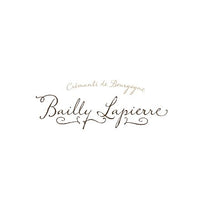 Crémant de Bourgogne Pinot Noir Brut - Bailly Lapierre