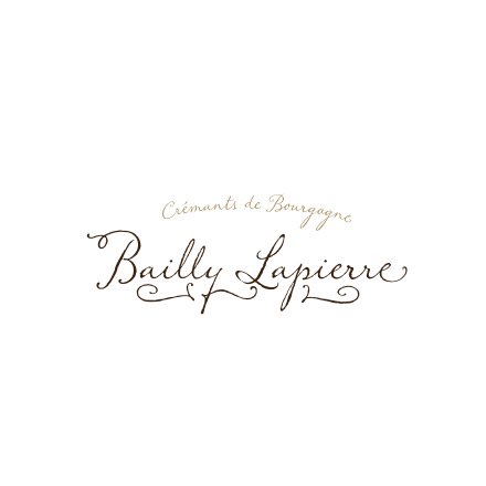 Crémant de Bourgogne Pinot Noir Brut - Bailly Lapierre