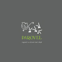 Carso DOC Malvasia Istriana "Vinja Barde" 2021 - Parovel