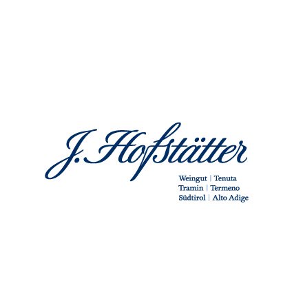 Alto Adige Pinot Nero Riserva DOC "Mazon" 2021 - Hofstätter