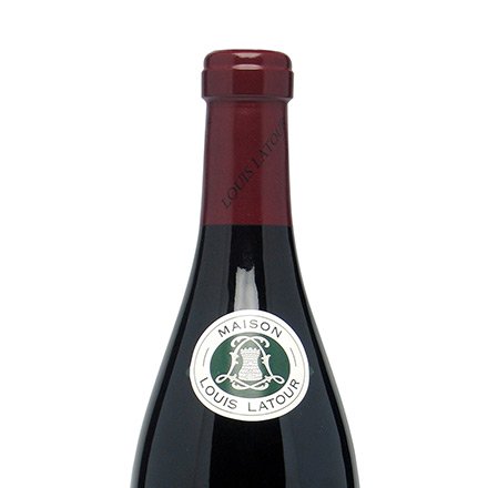 Marsannay Rouge 2023 - Louis Latour – Tannico