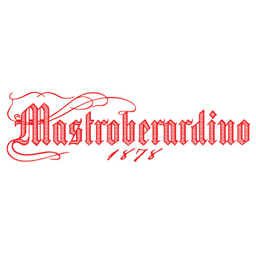 Irpinia Rosato DOC "Lacrimarosa" 2025 - Mastroberardino