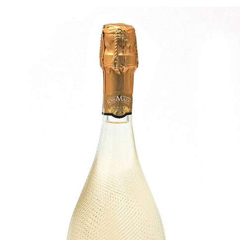 Spumante Brut "Marai de Marai" - Foss Marai