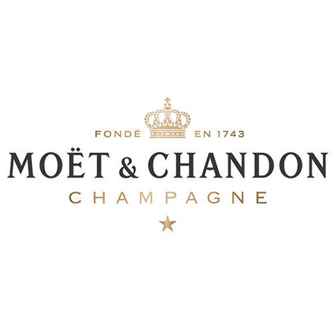 Champagne Brut "Réserve Impériale" Magnum - Moët & Chandon (astuccio)