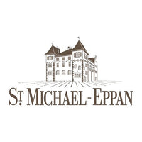 Alto Adige Cabernet Merlot DOC "Fallwind" 2022 - San Michele Appiano