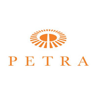 Toscana Cabernet Sauvignon IGT “Potenti” 2023 - Petra