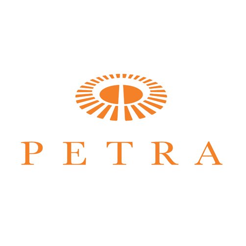 Toscana Cabernet Sauvignon IGT “Potenti” 2023 - Petra