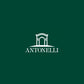 Umbria IGT "Contrario" 2020 - Antonelli