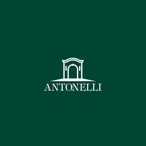 Montefalco Rosso DOC 2024 - Antonelli