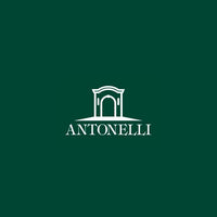 Montefalco Rosso Riserva DOC 2019 - Antonelli (Wine Outlet)