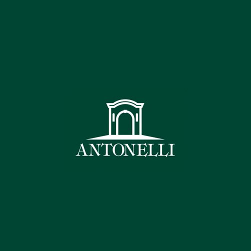 Montefalco Rosso Riserva DOC 2019 - Antonelli (Wine Outlet)