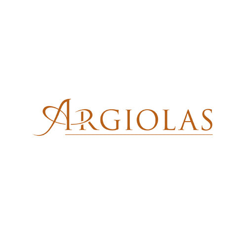 Carignano del Sulcis Riserva DOC "Is Solinas" 2022 - Argiolas