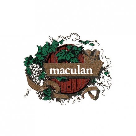 Veneto Marzemino IGT "Cornorotto" 2021 - Maculan