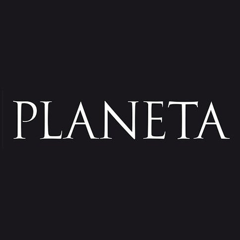 Sicilia Merlot DOC "Sito dell’Ulmo" 2020 - Planeta