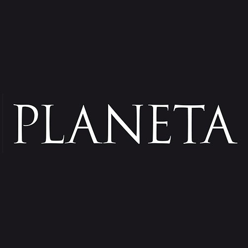 Cerasuolo di Vittoria DOCG 2022 - Planeta