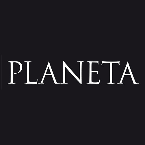 Cerasuolo di Vittoria DOCG 2024 - Planeta