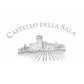 Umbria Bianco IGT "Cervaro della Sala" 2025 Magnum - Castello della Sala (cassetta di legno)