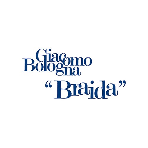 Monferrato Rosso DOC "Il Bacialé" 2019 - Braida di Giacomo Bologna