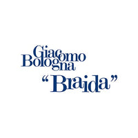 Grignolino D'Asti DOC "Limonte" 2023 - Braida di Giacomo Bologna (Wine Outlet)