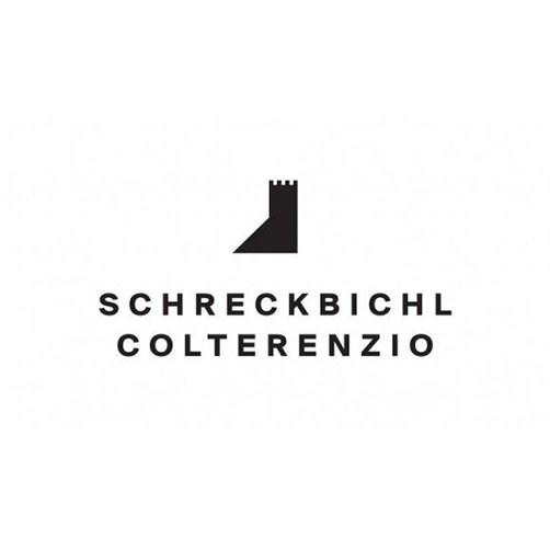 Alto Adige Lagrein Riserva DOC "Mantsch" 2023 - Colterenzio