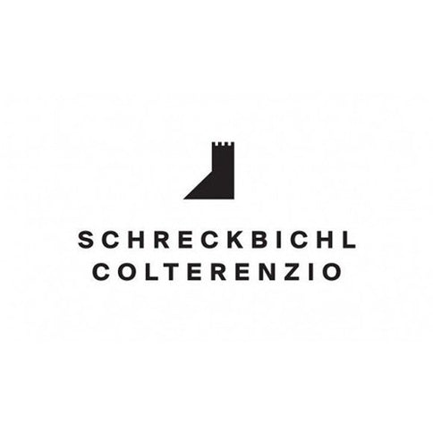 Alto Adige Lagrein DOC 2024 - Colterenzio